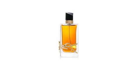 YSL libre intense prodaja